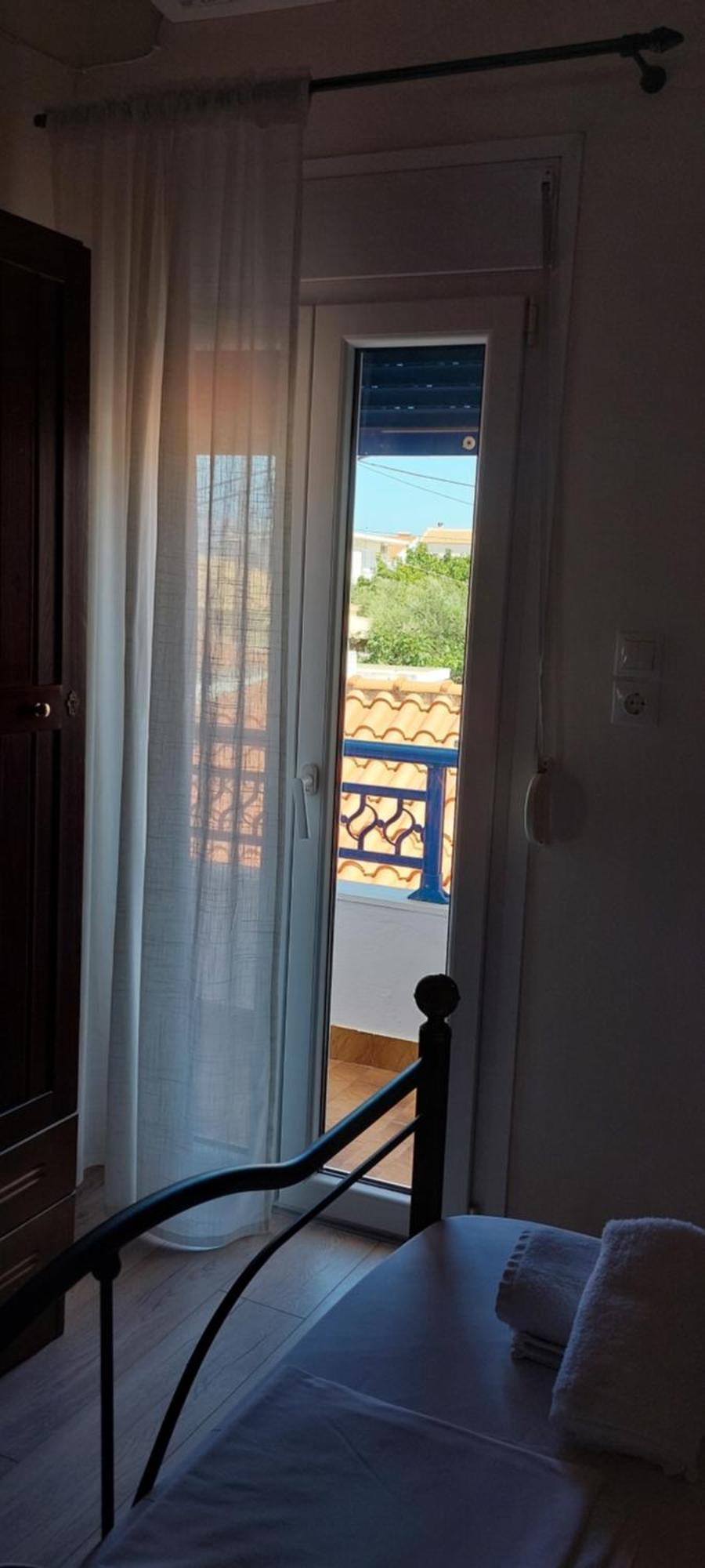 Mar Azul Σπίτι Δίπλα Στην Παραλία Και Στο Κέντρο! Apartman Elafóniszosz Kültér fotó