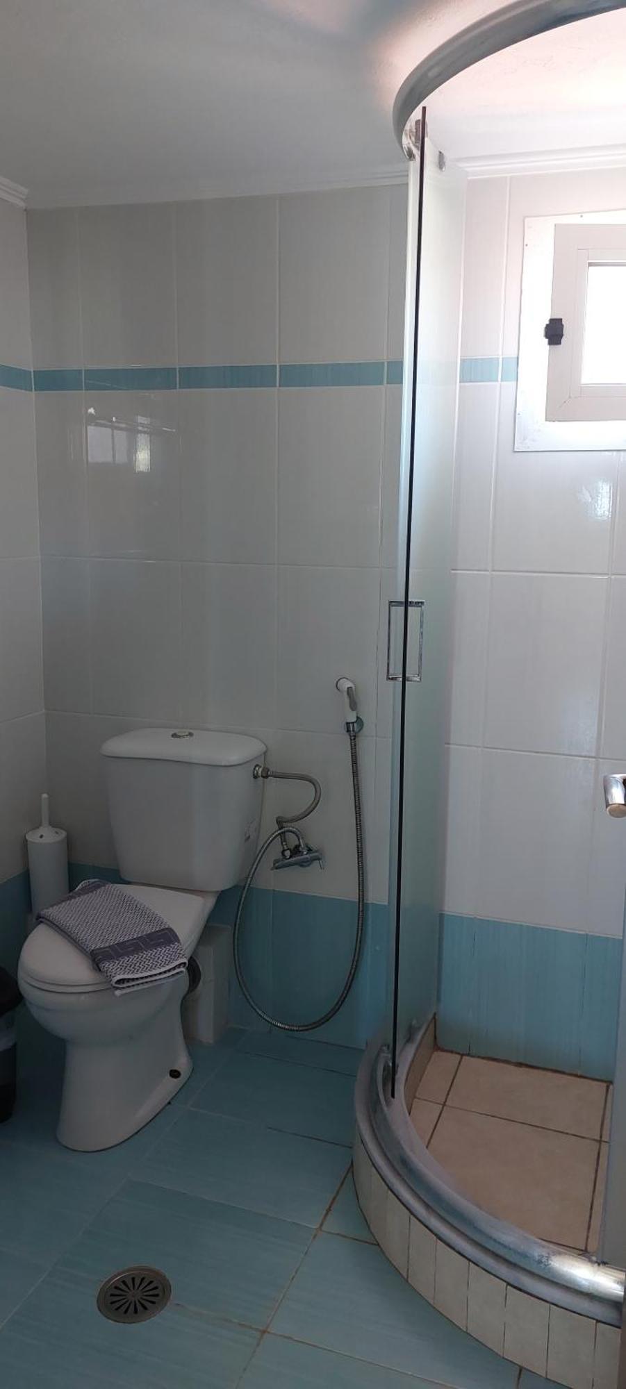 Mar Azul Σπίτι Δίπλα Στην Παραλία Και Στο Κέντρο! Apartman Elafóniszosz Kültér fotó