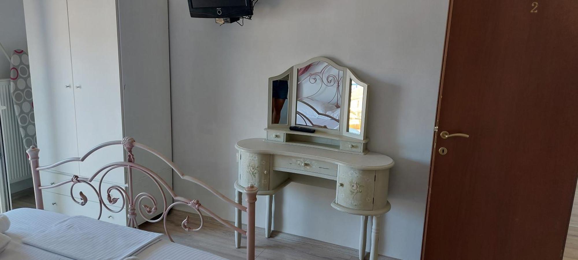Mar Azul Σπίτι Δίπλα Στην Παραλία Και Στο Κέντρο! Apartman Elafóniszosz Kültér fotó