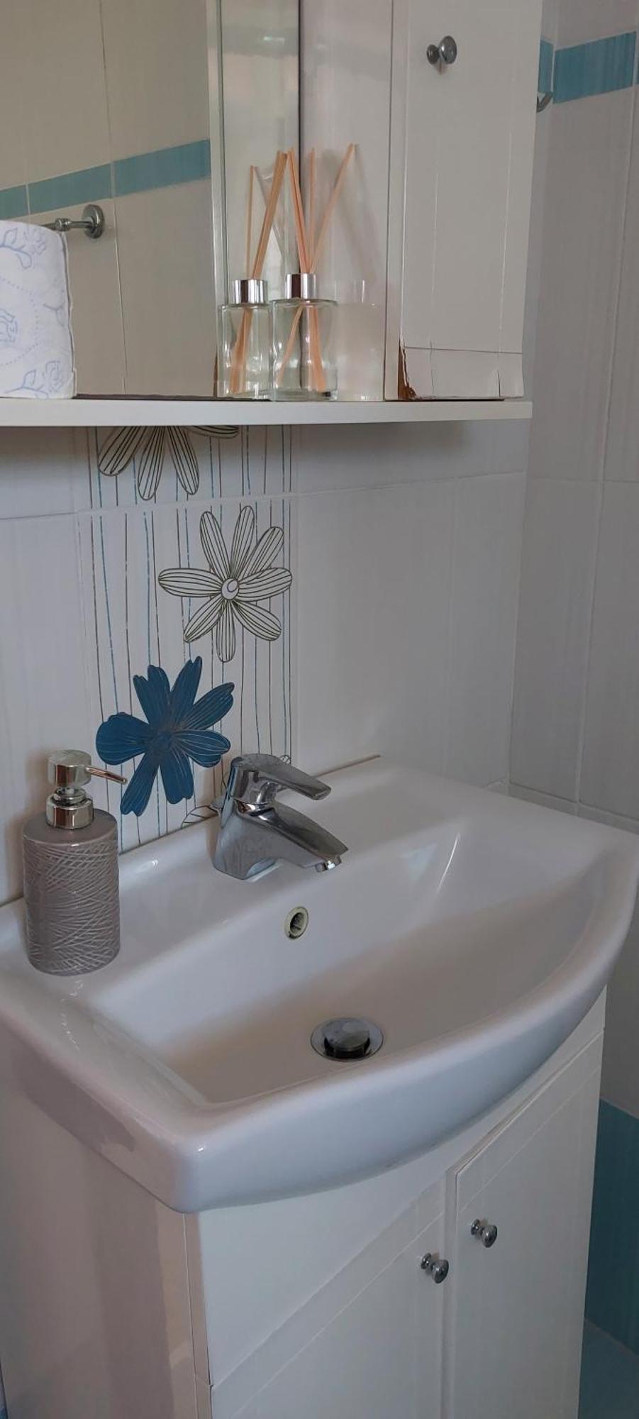 Mar Azul Σπίτι Δίπλα Στην Παραλία Και Στο Κέντρο! Apartman Elafóniszosz Kültér fotó
