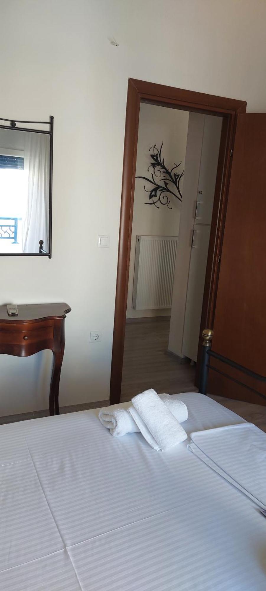 Mar Azul Σπίτι Δίπλα Στην Παραλία Και Στο Κέντρο! Apartman Elafóniszosz Kültér fotó
