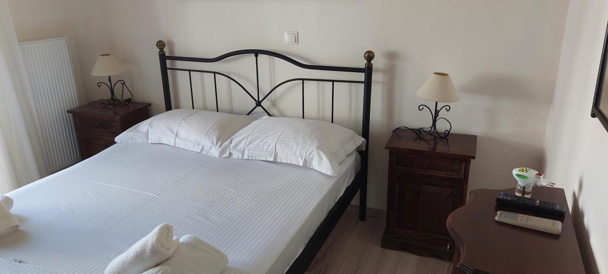 Mar Azul Σπίτι Δίπλα Στην Παραλία Και Στο Κέντρο! Apartman Elafóniszosz Kültér fotó